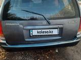 Nissan Primera 1993 года за 700 000 тг. в Кокшетау – фото 3