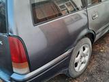 Nissan Primera 1993 года за 700 000 тг. в Кокшетау – фото 4