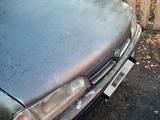 Nissan Primera 1993 года за 700 000 тг. в Кокшетау – фото 5