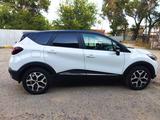 Renault Kaptur 2016 годаүшін7 200 000 тг. в Талдыкорган