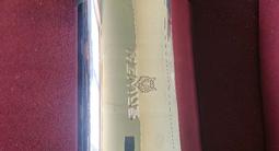 Глушитель за 30 000 тг. в Караганда