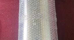 Глушитель за 30 000 тг. в Караганда – фото 3