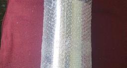 Глушитель за 30 000 тг. в Караганда – фото 4