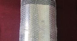 Глушитель за 30 000 тг. в Караганда – фото 5