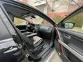 Mazda CX-9 2009 годаүшін6 580 000 тг. в Атырау – фото 4