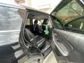 Mazda CX-9 2009 годаүшін6 580 000 тг. в Атырау – фото 5