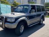 Hyundai Galloper 1997 года за 2 000 000 тг. в Алматы