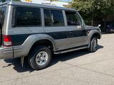 Hyundai Galloper 1997 года за 2 000 000 тг. в Алматы – фото 4