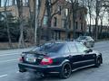 Mercedes-Benz E 350 2007 года за 7 500 000 тг. в Алматы – фото 4