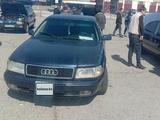 Audi 100 1991 годаүшін1 200 000 тг. в Тараз