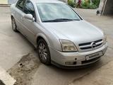 Opel Vectra 2002 года за 2 200 000 тг. в Алматы