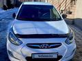 Hyundai Accent 2013 годаүшін4 200 000 тг. в Тараз – фото 6