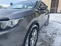 Nissan Qashqai 2015 годаfor7 900 000 тг. в Астана – фото 3