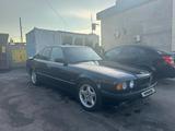 BMW 525 1994 годаүшін1 800 000 тг. в Тараз – фото 2