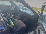 BMW 525 1994 годаүшін1 800 000 тг. в Тараз – фото 4