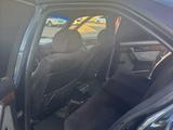 BMW 525 1994 годаүшін1 800 000 тг. в Тараз – фото 5