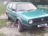 Volkswagen Golf 1990 года за 850 000 тг. в Петропавловск – фото 2