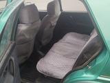 Volkswagen Golf 1990 года за 850 000 тг. в Петропавловск – фото 3