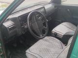 Volkswagen Golf 1990 года за 850 000 тг. в Петропавловск – фото 5