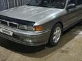 Mitsubishi Galant 1991 годаүшін1 100 000 тг. в Алматы