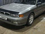 Mitsubishi Galant 1991 года за 1 100 000 тг. в Алматы