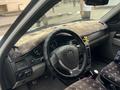 ВАЗ (Lada) Priora 2170 2013 года за 2 200 000 тг. в Кульсары – фото 7