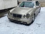 Mercedes-Benz E 280 1996 годаүшін1 550 000 тг. в Алматы