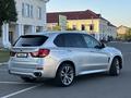 BMW X5 2017 годаүшін23 000 000 тг. в Караганда – фото 14