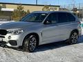 BMW X5 2017 годаfor22 000 000 тг. в Караганда – фото 4