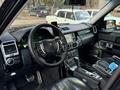 Land Rover Range Rover 2008 года за 6 000 000 тг. в Рудный – фото 9