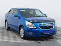 Chevrolet Cobalt 2014 годаүшін4 050 000 тг. в Астана – фото 3