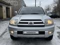 Toyota 4Runner 2003 годаүшін9 600 000 тг. в Караганда – фото 2