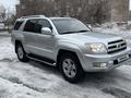 Toyota 4Runner 2003 года за 9 600 000 тг. в Караганда – фото 3