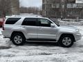 Toyota 4Runner 2003 года за 9 600 000 тг. в Караганда – фото 4