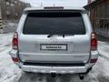 Toyota 4Runner 2003 годаүшін9 600 000 тг. в Караганда – фото 6