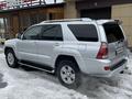 Toyota 4Runner 2003 года за 9 600 000 тг. в Караганда – фото 7