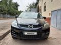 Mazda CX-7 2007 года за 4 600 000 тг. в Атырау – фото 9