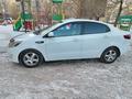 Kia Rio 2014 годаfor5 800 000 тг. в Астана – фото 5