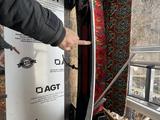Споллер багажника на Самсунг QM6 за 85 000 тг. в Шымкент – фото 2
