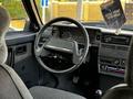 ВАЗ (Lada) 2109 2001 годаүшін2 300 000 тг. в Актобе – фото 9