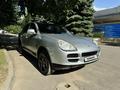 Porsche Cayenne 2006 годаүшін3 800 000 тг. в Алматы