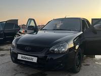 ВАЗ (Lada) Priora 2170 2014 годаүшін2 800 000 тг. в Актау