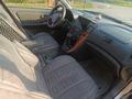 Lexus RX 300 1998 годаfor5 200 000 тг. в Костанай – фото 6