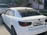 Kia Cerato 2010 года за 4 000 000 тг. в Атырау – фото 4