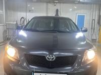 Toyota Corolla 2010 годаүшін5 500 000 тг. в Астана