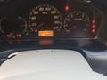 Mazda MPV 1999 годаүшін3 000 000 тг. в Калбатау – фото 23