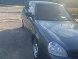 ВАЗ (Lada) Priora 2172 2008 года за 1 600 000 тг. в Кокшетау