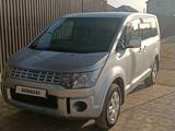 Mitsubishi Delica D:5 2007 года за 5 800 000 тг. в Кызылорда