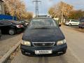 Honda Odyssey 1995 года за 2 850 000 тг. в Караганда