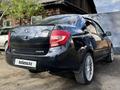 ВАЗ (Lada) Granta 2190 2014 годаүшін2 600 000 тг. в Семей – фото 10